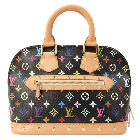 louis vuitton 2003 bag|2003 Louis Vuitton Bag .